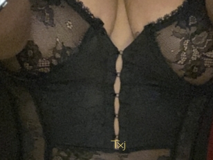 Txj