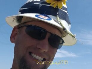 Txpnpguy2718