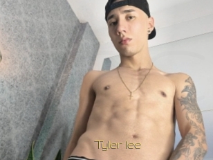 Tyler_lee