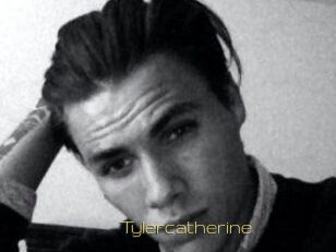 Tyler_catherine