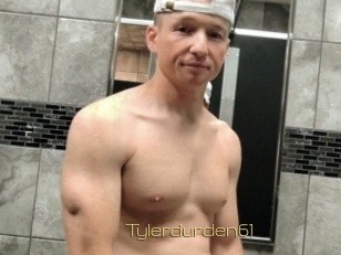 Tylerdurden61