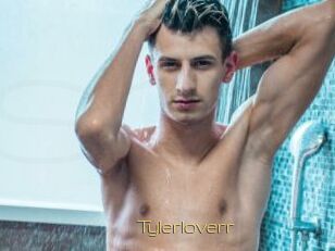Tylerloverr