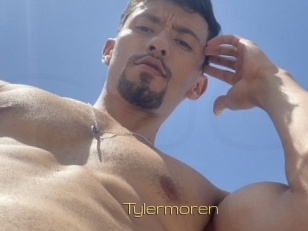 tylermoren Super Cul