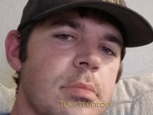 Tylertrenton