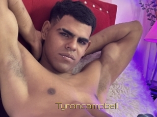 Tyroncampbell