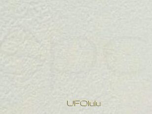 UFOlulu