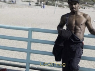 USAThug