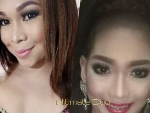 Ultimate_Duo