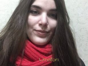 UmaTori