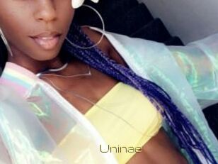 Uninae