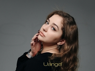 Uangel