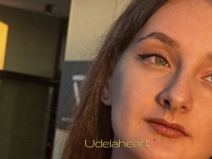 Udelaheart