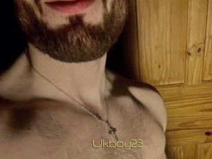 Ukboy23