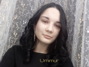 Umimur