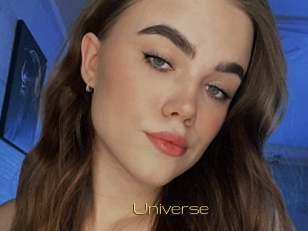 Universe