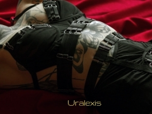 Uralexis