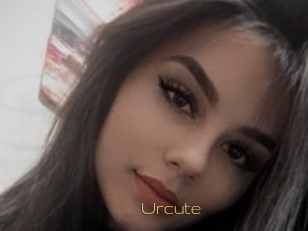 urcute Super Cul