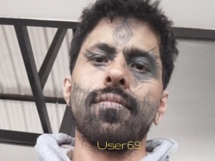 User69