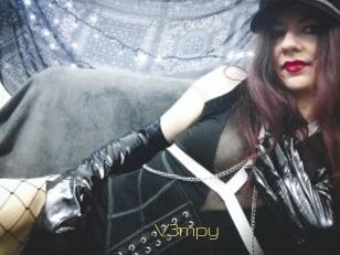 V3mpy_