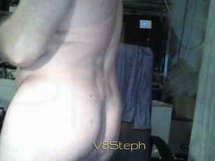 V8Steph