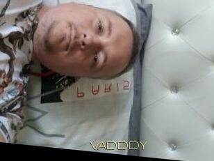 VADDDY