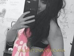 VALENTINA_VERGARA