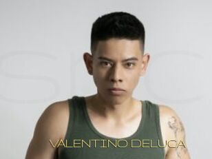 VALENTINO_DELUCA