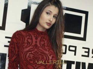 VALLERIEE