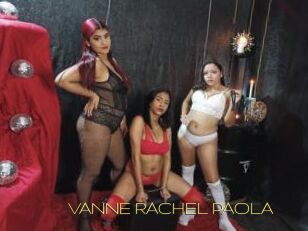 VANNE_RACHEL_PAOLA