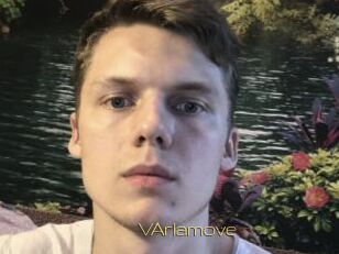 VArlamove