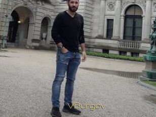 VBurgov
