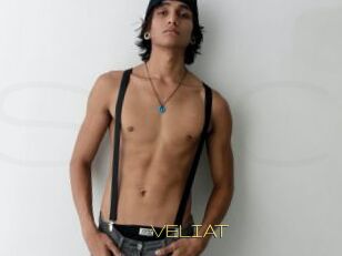 VELIAT