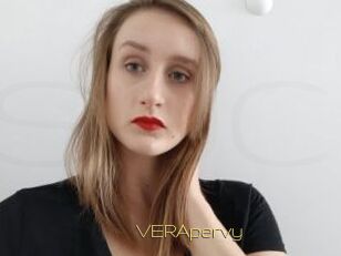 VERApervy
