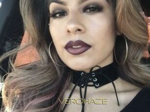 VEROHAZE