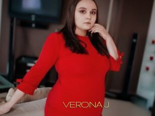 VERONA_J