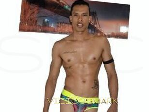 VICIOUSMARK