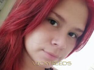 VICKY_REEDS