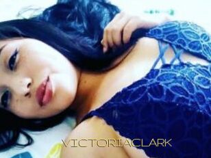 VICTORIACLARK
