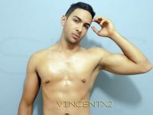VINCENTX2