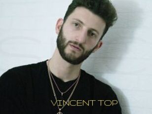 VINCENT_TOP