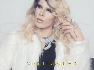 VIOLET_GAGGED