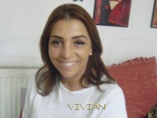 VIVIAN_