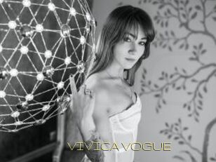 VIVICA_VOGUE