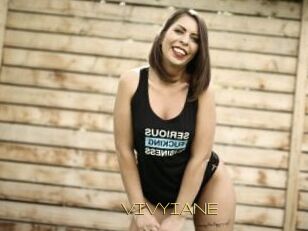 VIVYIANE