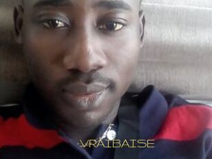 VRAIBAISE