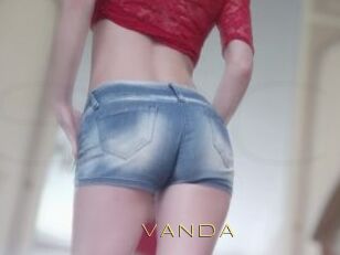 V_A_N_D_A