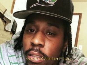 VaginaMasterEazy