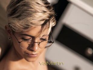 ValMartin