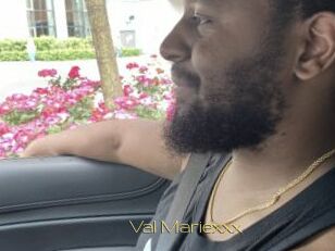 Val_Mariexxx