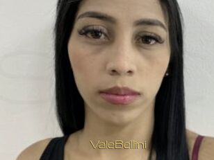 ValeBellini